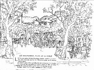LES BALANCOIRES 002